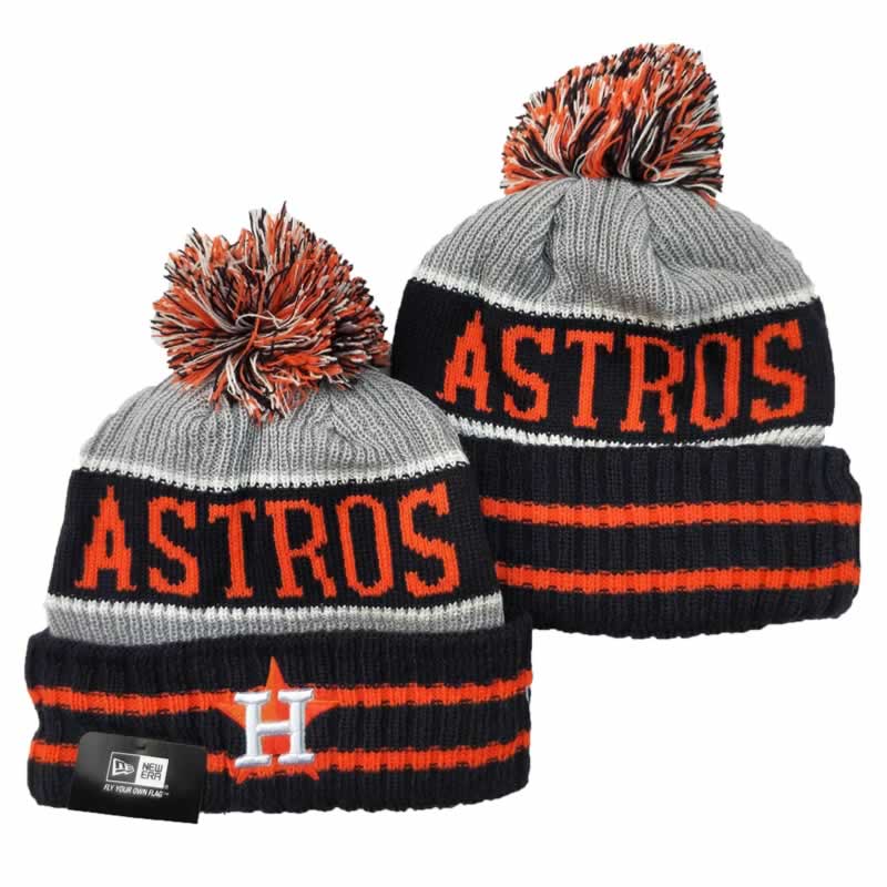 Houston Astros Knit Hat YD (1),We sell and wholesale Houston Astros Knit Hat YD (1) on line form chian!